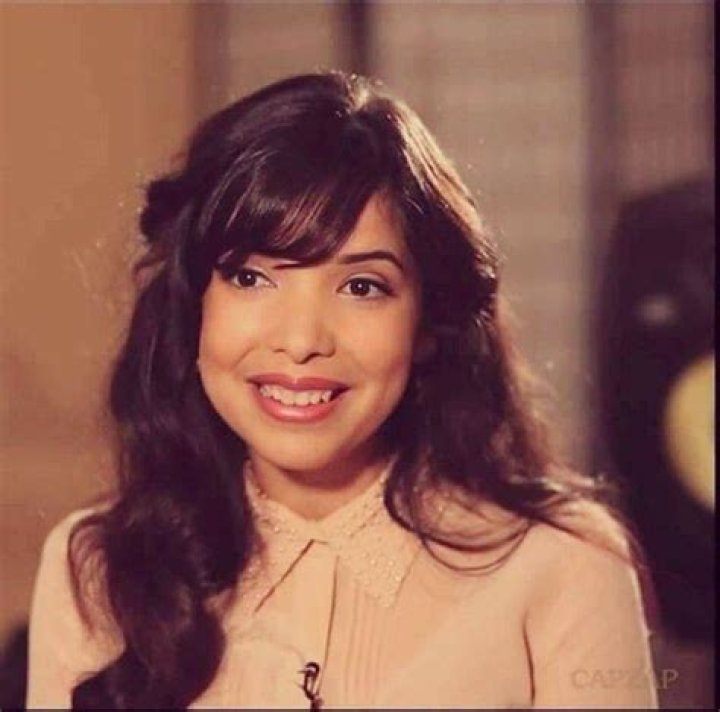 Indila's Net Worth: Discover The Music Star's Financial Success