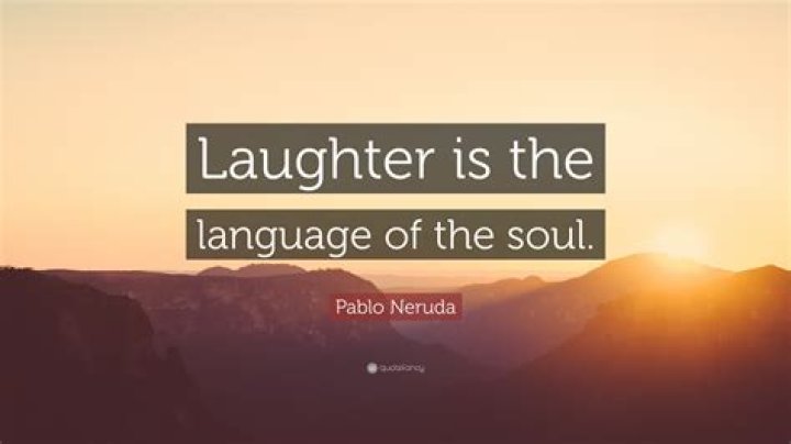 Breathtaking Laughter Quotes That Will Ignite Your Spirit