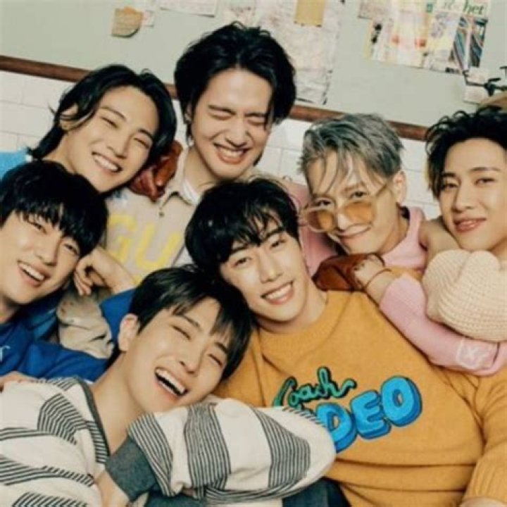 Is It Really True: Cha Eun Woo Reportedly Engaged?