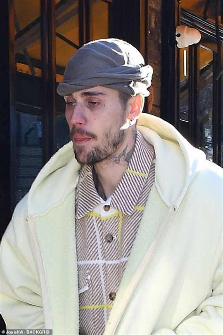 Is Justin Bieber Alive In 2023? Check The Latest Updates