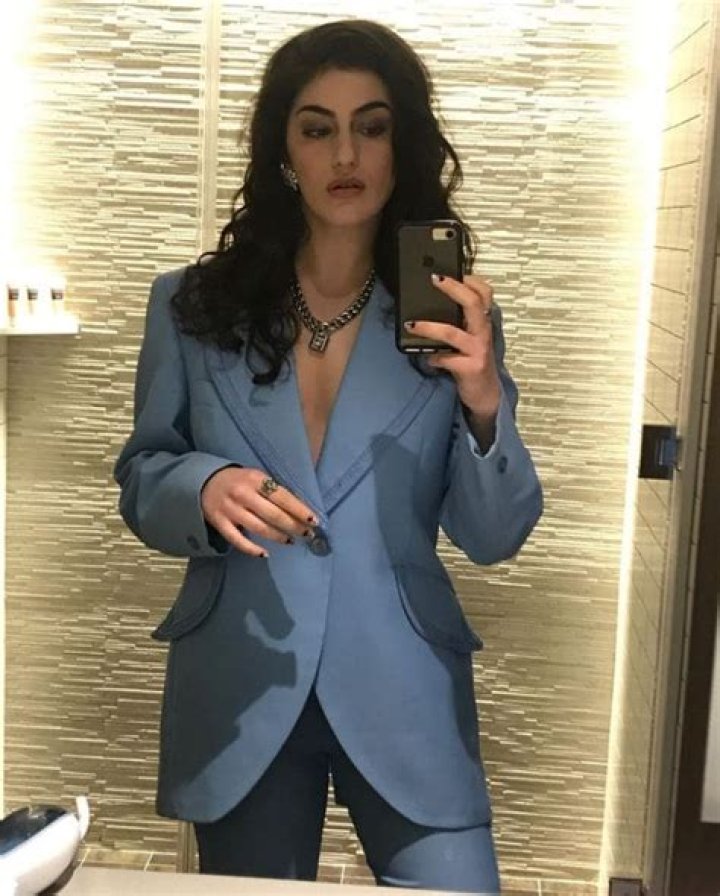 What Is Lilli Kay Known For? - Discover Her Expertise