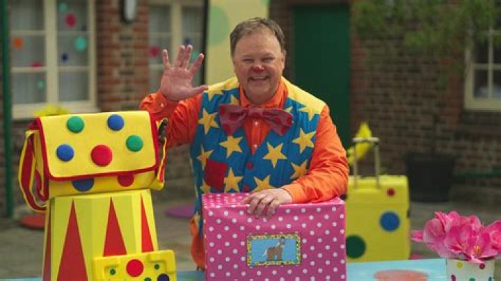Is Mr. Tumble A Criminal: Unraveling The Mystery Of A Controversial Figure