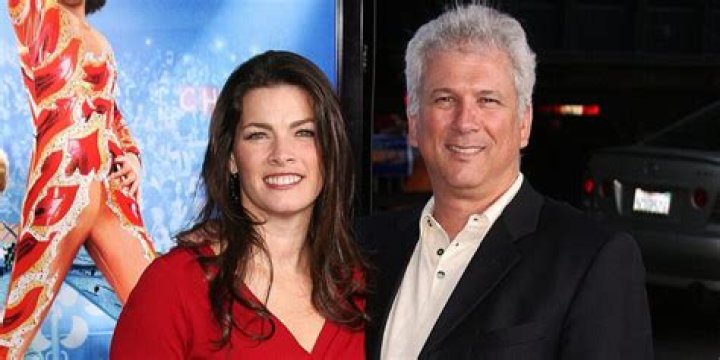 Is Nancy Kerrigan Still Married? Check Out Her Current Relationship Status