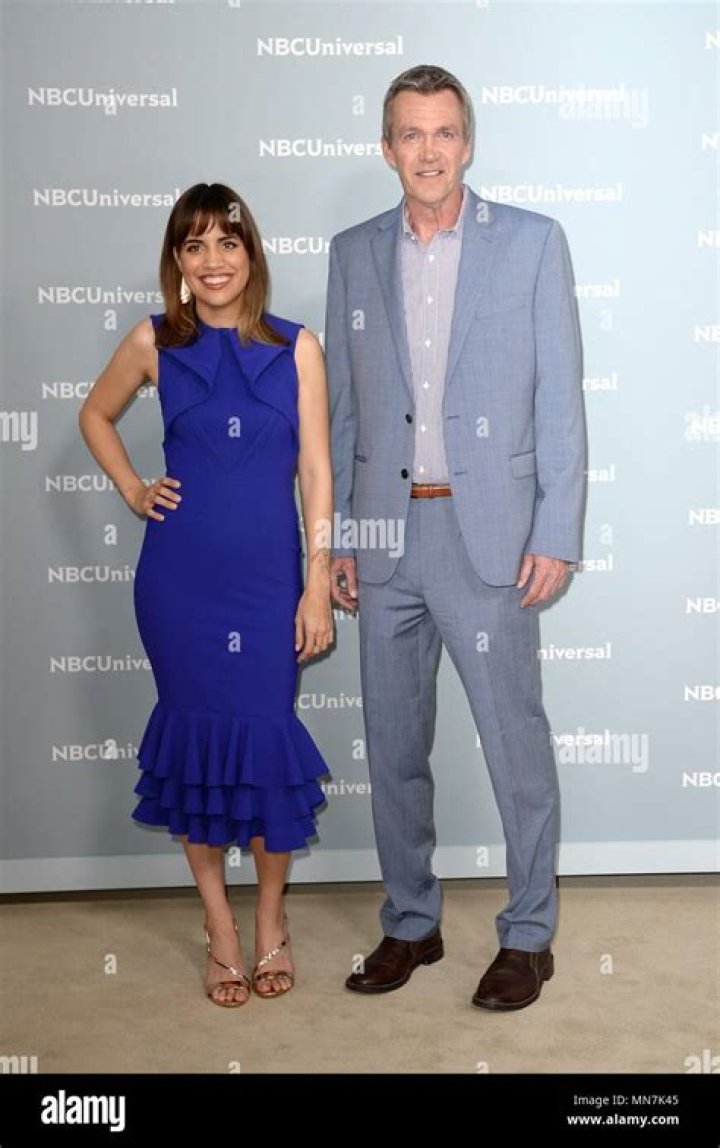 Is Neil Flynn Currently In A Marriage? - Relationship Status Analysis