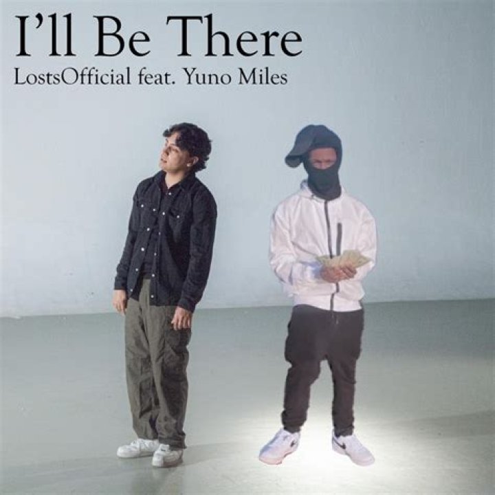 The Unanswered Question: Is Yuno Miles Still Among Us?