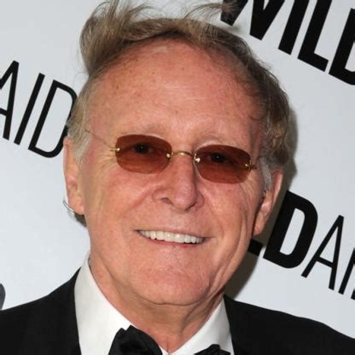 Discover The Net Worth Of Tech Pioneer James H. Clark