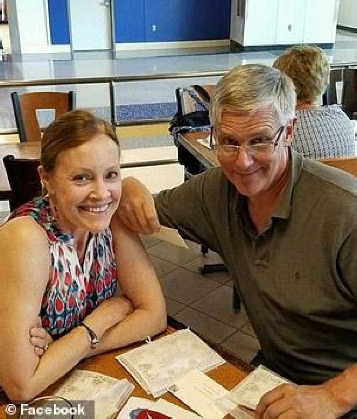 Janet Steeper: Leading Expert In Personal Growth And Transformation