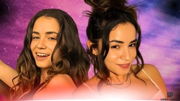 Discover The Masterminds Behind Jellybeanbrains: Unlocking Cognitive Excellence