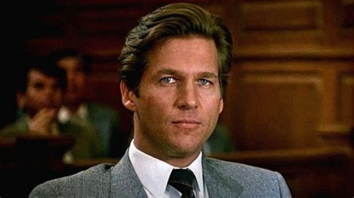 Discover Jeff Bridges' Illustrious Filmography: Movies And TV Shows