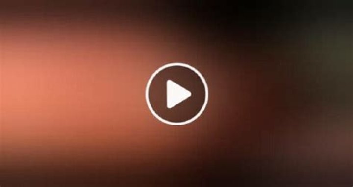 Explore The "Jelly Bean Brains Of Leak" Phenomenon: Unraveling The Mysteries