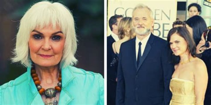 Jennifer Butler: The Definitive Guide