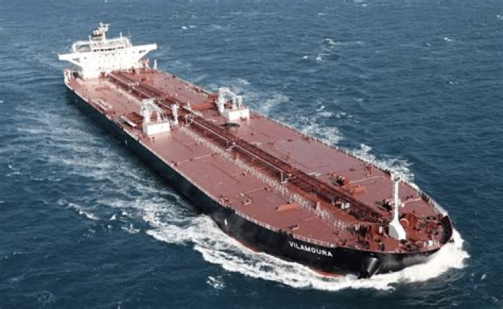 Remembering Jeremy Speros: A Tribute To A Life Well-Lived