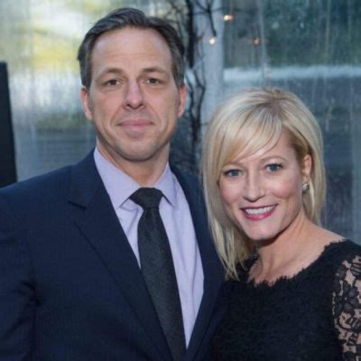 Jim Acosta Has Kept His Personal Life Private Since His Divorce From His Wife