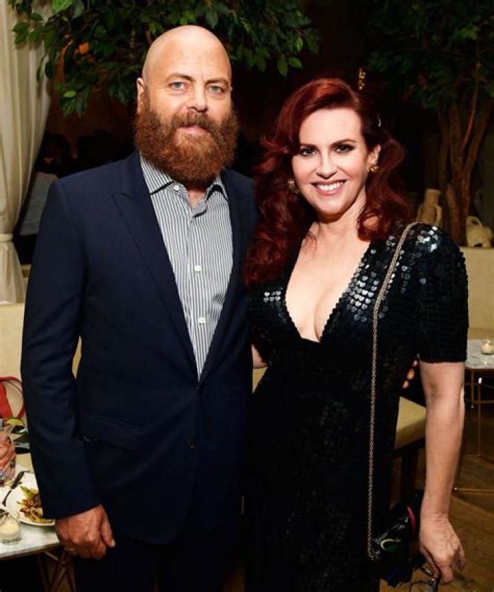 Joan Benoit: Husband, Legacy &amp; Net Worth