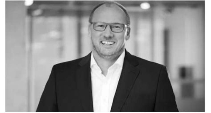 Honoring Jochen Goetz's Legacy: An Obituary