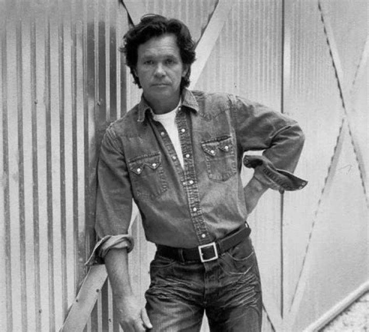 Discover The Surprising Truth: How Tall Is John Cougar?