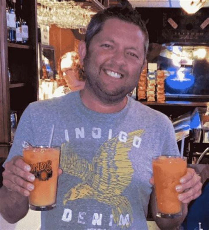 Josh Bertrand: A Top-Rated Realtor In Roxana, IL