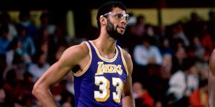 Exploring The Life Of Kareem Abdul-Jabbar's Children