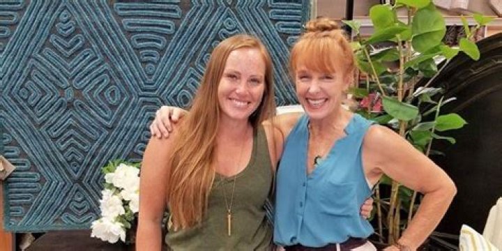 The Ultimate Guide To Karen Laine's Style