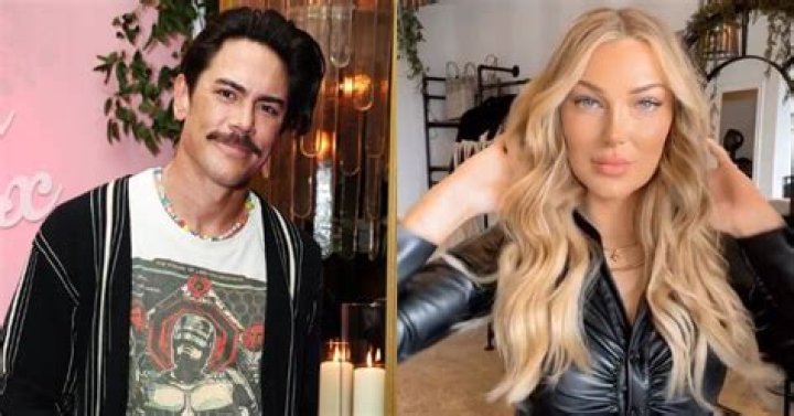 Breaking Down The Dynamic Between Karlee Hale And Tom Sandoval
