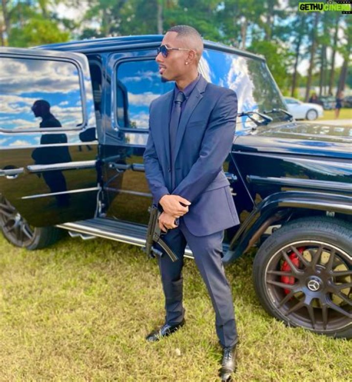 Keith Swift Age: Exploring The Life Of The British Pop Star