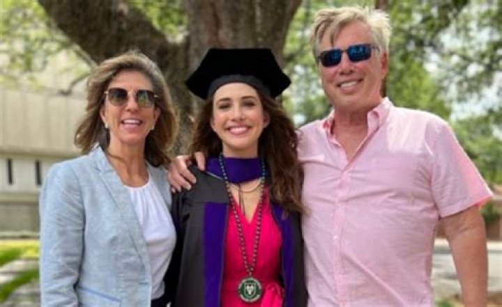 Kelly Siegler's Significant Other: A Journey Of Love And Support