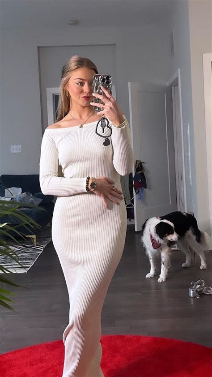 Latest Kendra Middleton's Tweets For Today