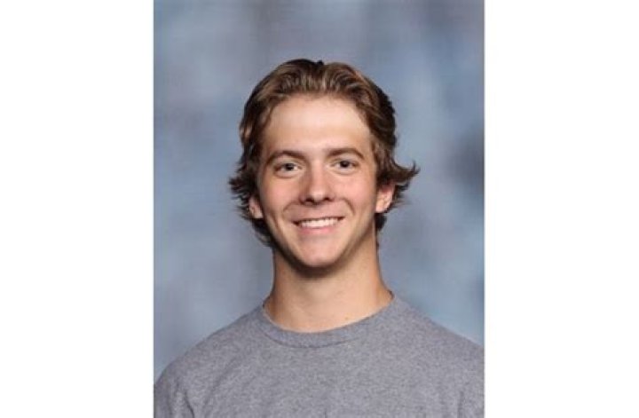 Expert Legal Representation With Kessler Kucharski