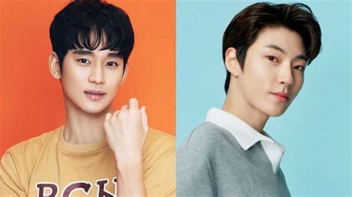 The Latest Scoop On Kim So Hyun And Hwang In Yeop's Alleged Relationship