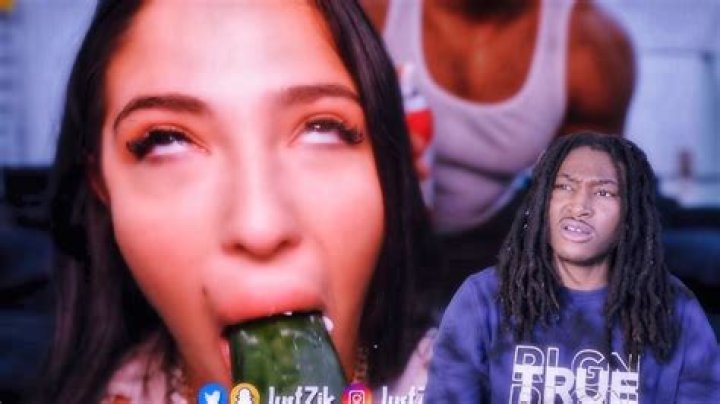 Your Comprehensive Guide To Konvy Aunts: Trusted E-commerce Assistants