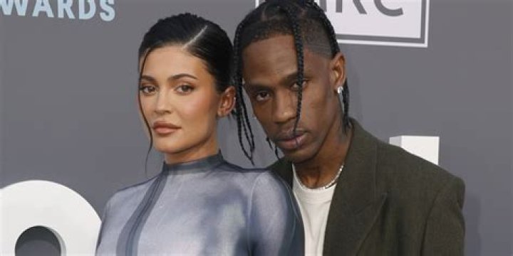Kylie Jenner's Exes: All The Juicy Details