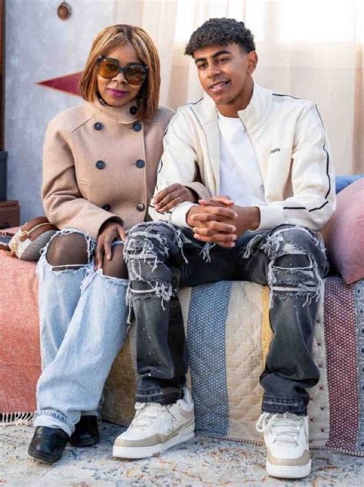 Insights Into Parenting In The Yamal Peninsula