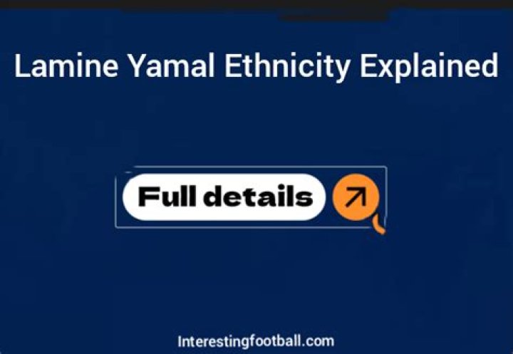 Unveiling The Heritage And Culture Of The Lamine: An Exploration Of Lamine Ethnicity