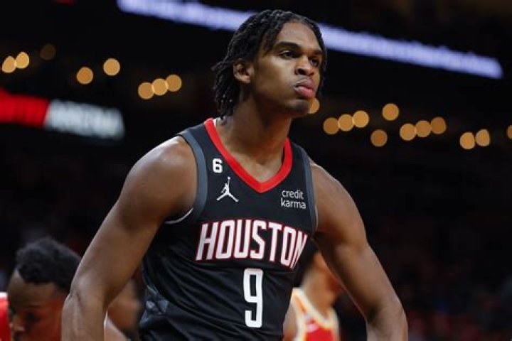 The Definitive Guide To Laron Christopher: Everything You Need To Know