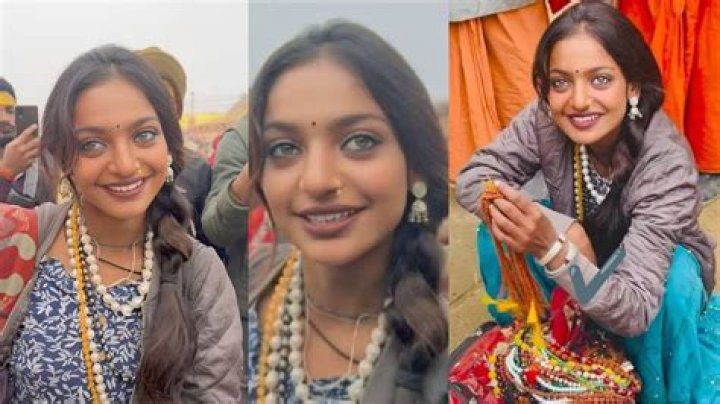 Latest Viral Sensation: Preet Jatt's Unmissable Video