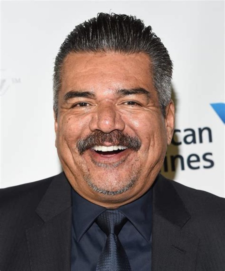 Prominent Latino Actors In Their 40s: A Showcase Of Experience And Charisma