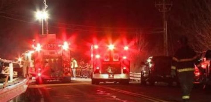 Lauren Hewski's Tragic Car Accident: A Timeline Of Events