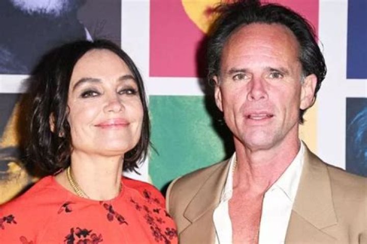 Get To Know Leanne Kaun: The Trailblazing Designer