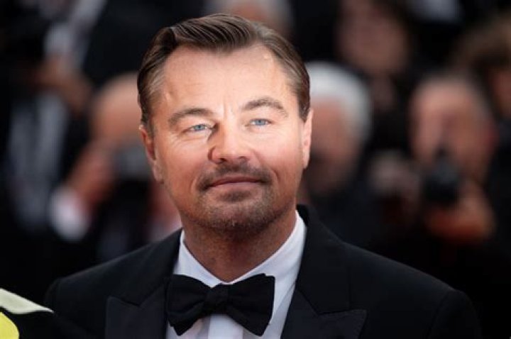 Leo Di Caprio: Uncovering His Astronomical Net Worth