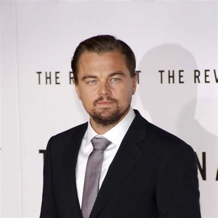 Revealing The Wealth: Leonardo DiCaprio's Net Worth
