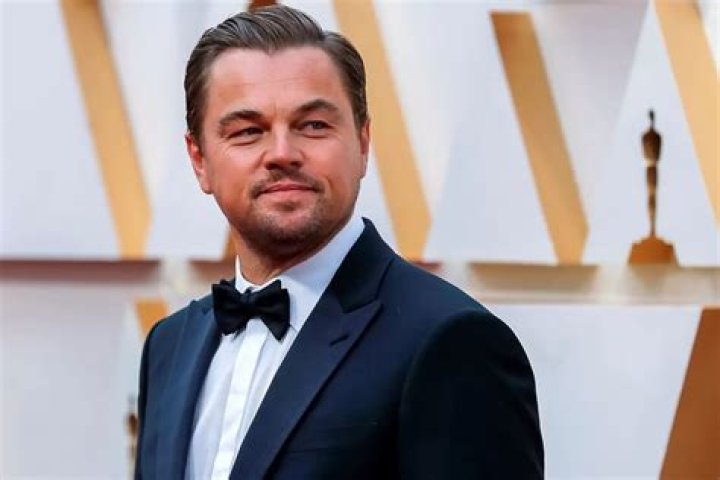 Leonardo DiCaprio's Net Worth: A Staggering Fortune
