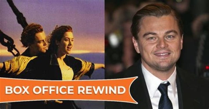 Leonardo DiCaprio's Earnings: A Comprehensive Insight