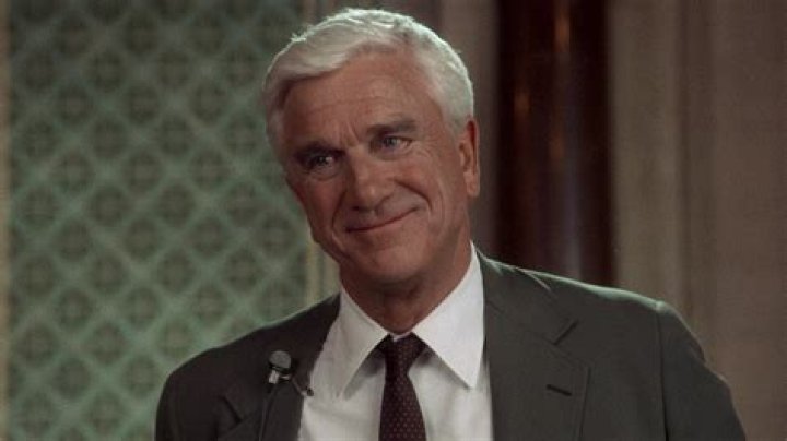 Leslie Nielsen Bio – Spouse, Brother &amp; Net Worth