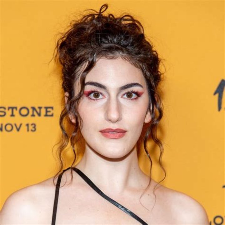 Lilli Kay: The Journey Of A Trans Trailblazer