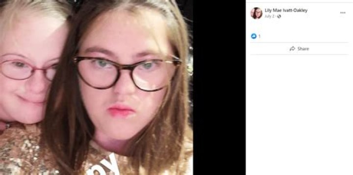 Lily Mae I Vatt Oakley: A Rising Star In Acting