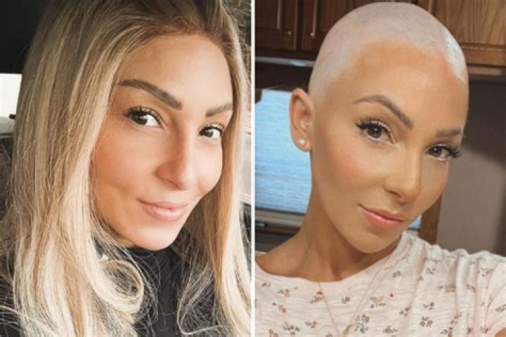 The Ultimate Dive Into Lizzy Musi's Racing Legacy And Achievements