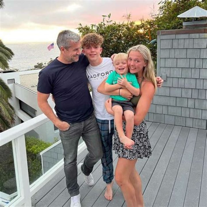 Uncover Louise Anstead's Age: A Journey Through Time