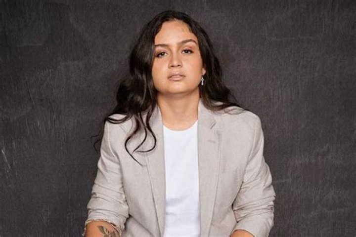 Learn About The Life Of , The Pioneer Of American Horticulture