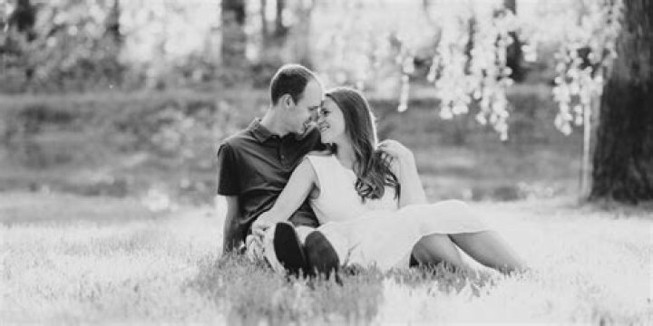 Luke Beasley's Wife: Meet The Woman Behind The NRL Star