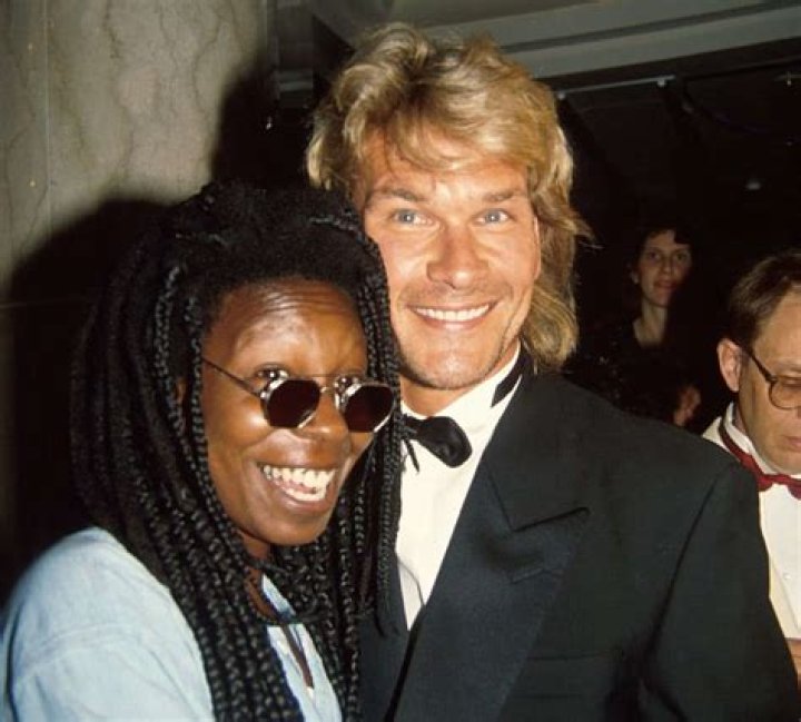 The Ultimate Guide To Lyle Trachtenberg's Investing Strategies